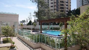 Apartamento com 3 dormitórios à venda, 160 m² por R$ 1.626.000,00 - Parque Residencial Aqu - Foto 2
