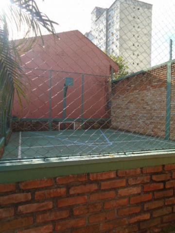 Casa em Condomínio para aluguel, 3 quartos, 1 vaga, GLORIA - Porto Alegre/RS - Foto 17