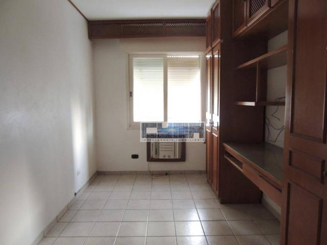 Apartamento de 3 dormitórios no Gonzaga - Foto 15