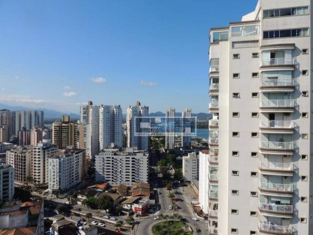 Apartamento AMPLO com 3 SUÍTES no JARDINS DA GRÉCIA - Foto 10
