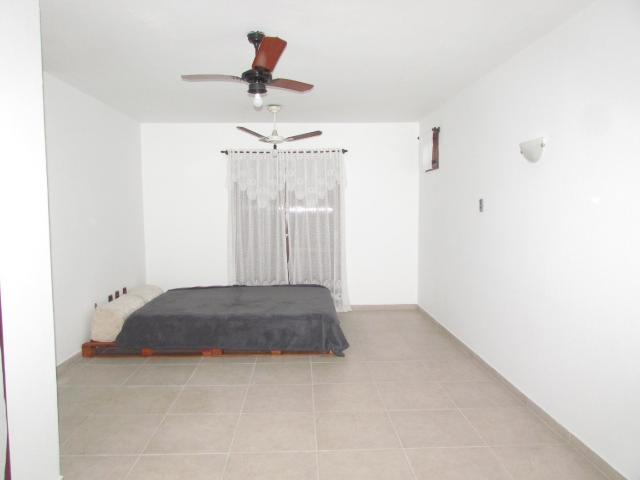 Apartamento para aluguel, 1 quarto, ESPIRITO SANTO - Porto Alegre/RS - Foto 16