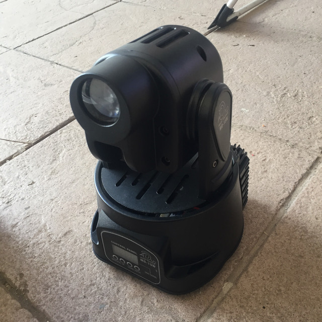 Mini moveng - Foto 4