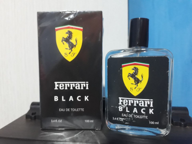 Venda de perfumes - Foto 4