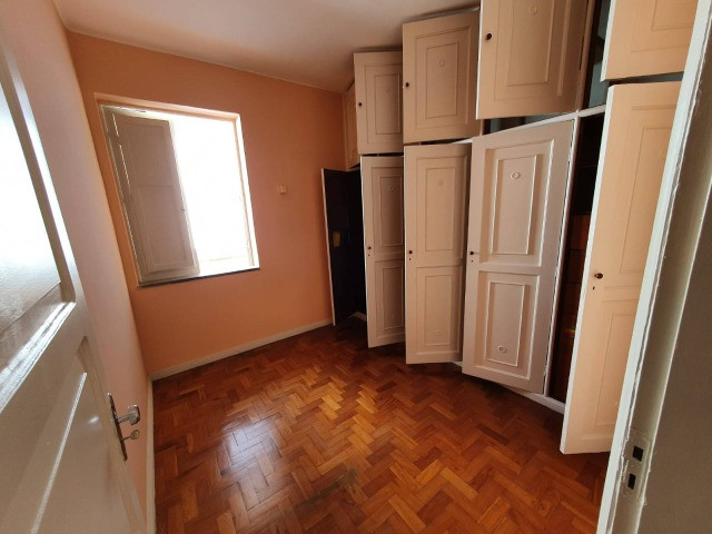 Barra.Jardim Brasil.AP 2/4 com 90 m2,dependencia.Segundo Andar.Bem Localizado.R$ 244.999 - Foto 9