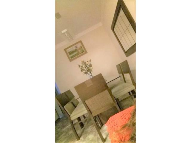 Casa à venda com 2 dormitórios em Campo dos alemães, São josé dos campos cod:8031 - Foto 6
