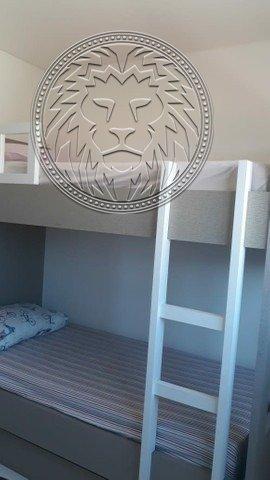 Apartamento à venda com 2 dormitórios em Campeche, Florianópolis cod:1322 - Foto 14