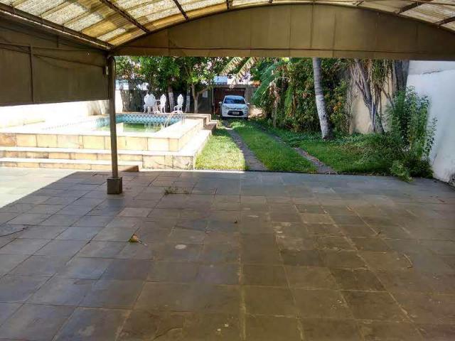 Terreno à venda em Vila da penha, Rio de janeiro cod:1302 - Foto 3