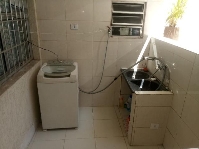 Sobrado à venda, 2 quartos, 5 vagas, Jardim Santa Clara - Guarulhos/SP - Foto 6
