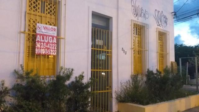 Casa Comercial para aluguel, 3 vagas, São José - Aracaju/SE - Foto 3