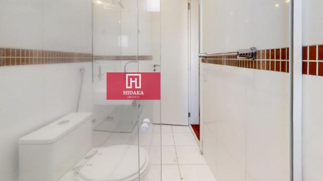 Apartamento Padrão para Venda em Jabaquara São Paulo-SP - Foto 12