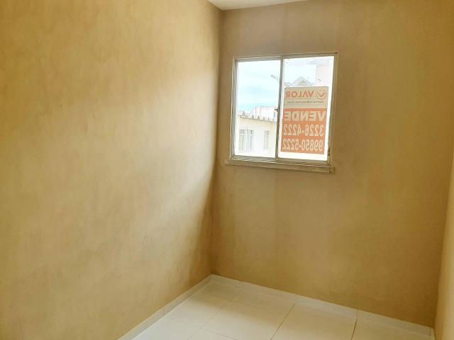 Apartamento à venda, 3 quartos, 1 vaga, Ponto Novo - Aracaju/SE - Foto 3