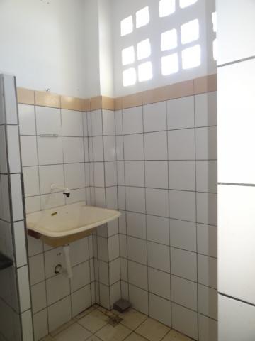 Apartamento para aluguel, 2 quartos, 1 vaga, Farolândia - Aracaju/SE - Foto 12