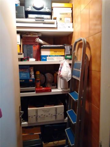 Apartamento residencial à venda, Benfica, Fortaleza. - Foto 19