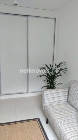 Apartamento à venda com 3 dormitórios em Asa norte, Brasília cod:827667 - Foto 16