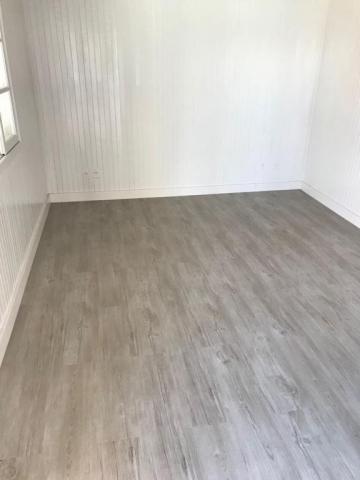 Casa para alugar com 3 dormitórios em América, Joinville cod:L03301 - Foto 11