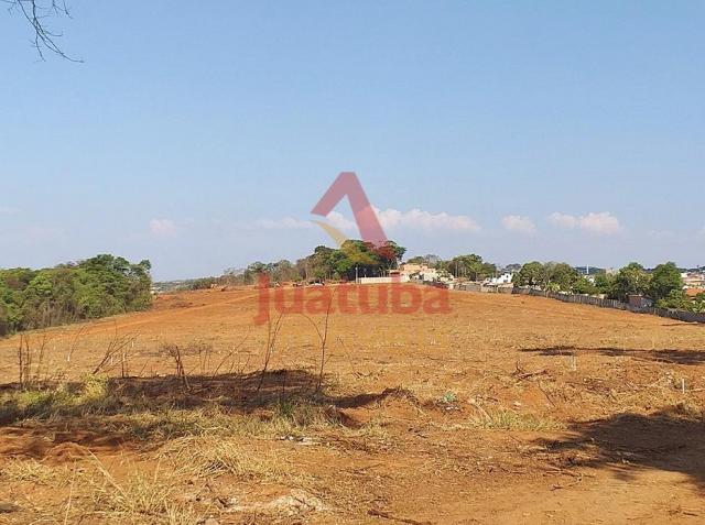 Lote/Terreno Residencial Financiado para Venda, na cidade de Mateus Leme | JUATUBA IMÓVEIS - Foto 3
