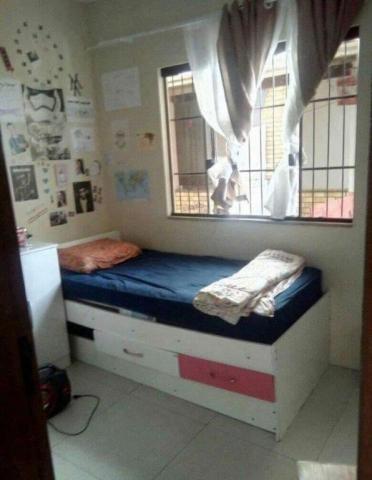 Sobrado com 3 dormitórios à venda, 180 m² por R$ 430.000,00 - São Cristóvão - Barra Velha/ - Foto 11