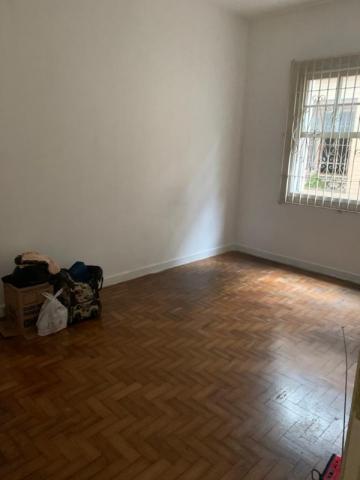 Apartamento - Foto 5