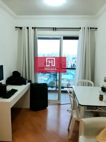 Apartamento Padrão para Venda em Ipiranga São Paulo-SP - Foto 10