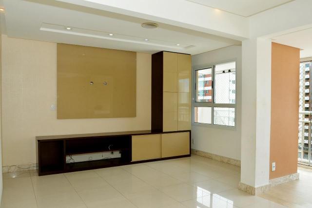 Apartamento à venda, 3 quartos, 2 vagas, Grageru - Aracaju/SE - Foto 3