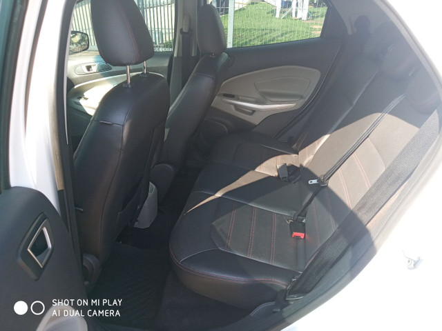 Ecosport Titanium - Foto 7