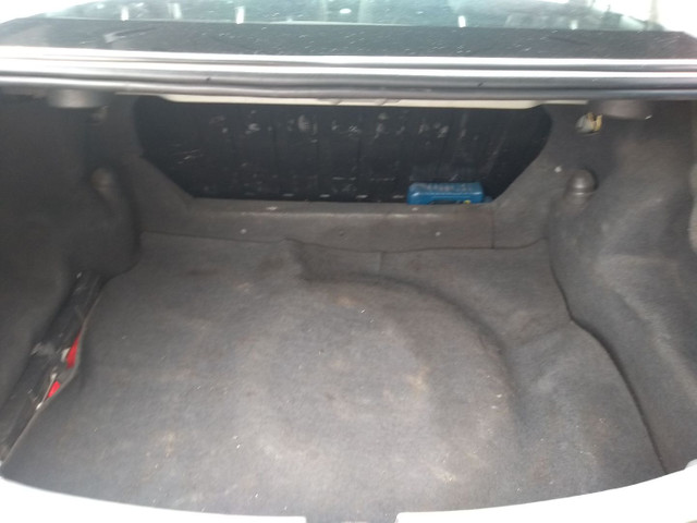 Corsa classic 2004,1.0,8v,vhc - Foto 5