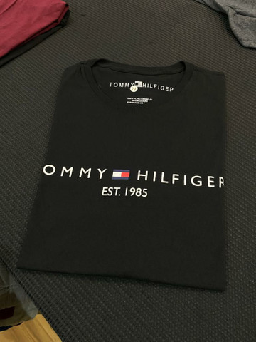 CAMISETAS PREMIUM - Foto 5