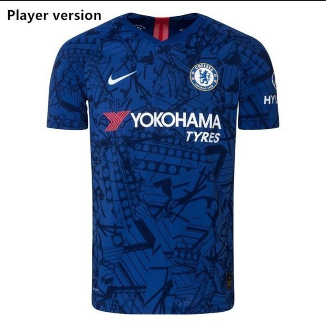 Camisas de futebol sob encomenda - Foto 5