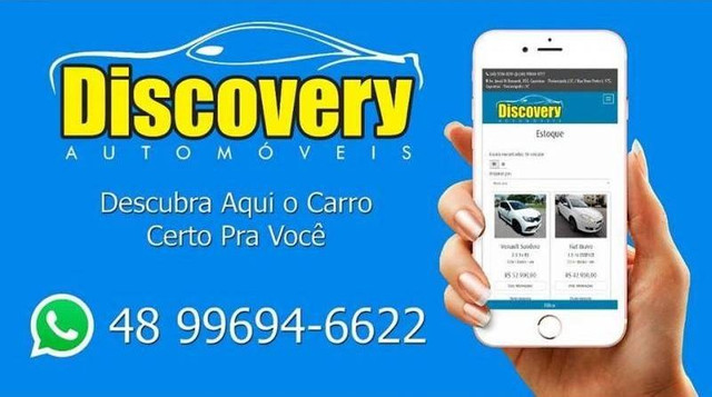 207 1.4 Passion Xrs Ano 2009 *Completo - Foto 13