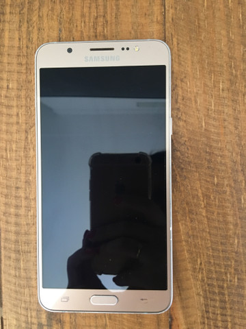 Samsung J7 Metal - Foto 4