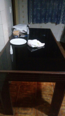 Vendo - Foto 2