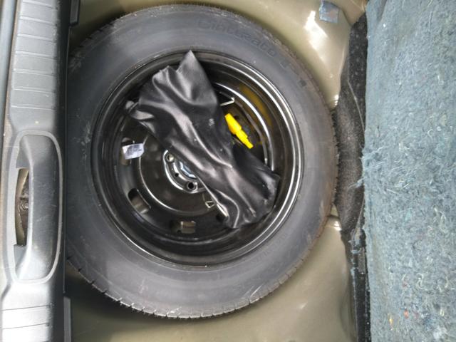 Vendo Peugeot 208 Allure - Foto 10