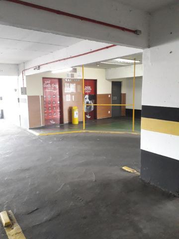Vaga Ed. Garagem Santa Cruz Shopping - Foto 2