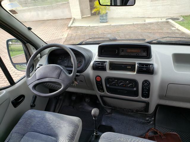 Toyota Corolla xei automático, Corolla, corola xei seg altis xrs automático - Foto 5