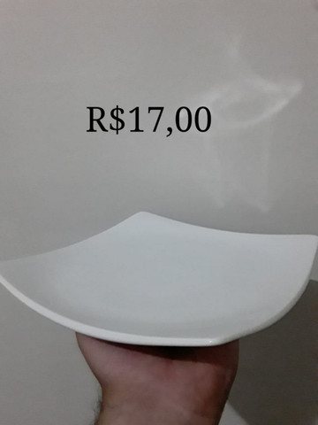 Cutelaria para restaurante - Foto 4