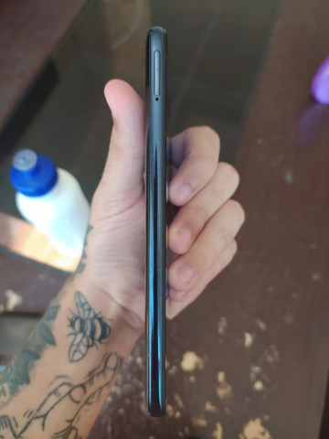 Xiaomi MI A3 - Foto 6