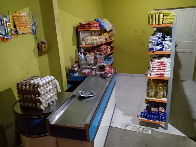 Mercearia - Foto 4