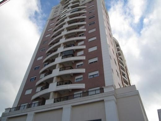 Oportunidade!! Apartamento 2 dormitórios(1 suíte) mobiliado no Kobrasol!!
