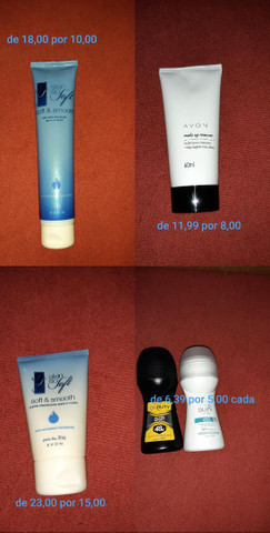 Estou vendendo se te interessar eu faço entrega - Foto 3