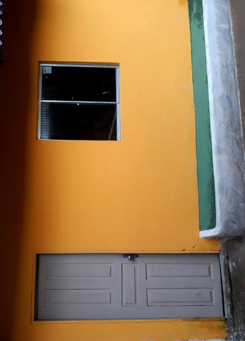 Alugo casa proximo ao panorama 21 - Foto 4