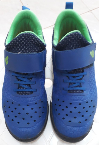 tenis bibi 36