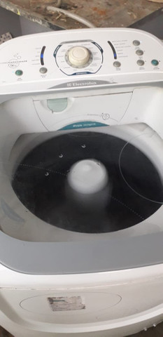 Máquina de Lavar 15kg - Foto 3