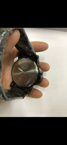 Relógio PUMA - Foto 3