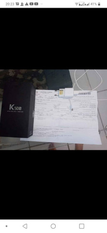 Vendo celular - Foto 3