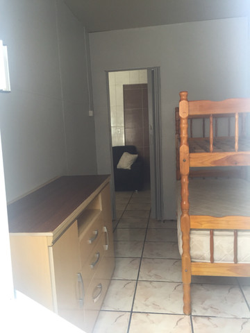 Casa para alugar no saco grande em Florianópolis - Foto 12