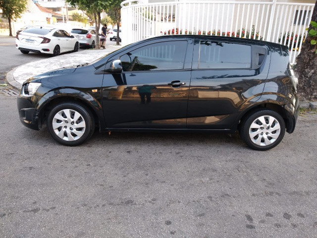 2° Dono meu nome - Foto 6