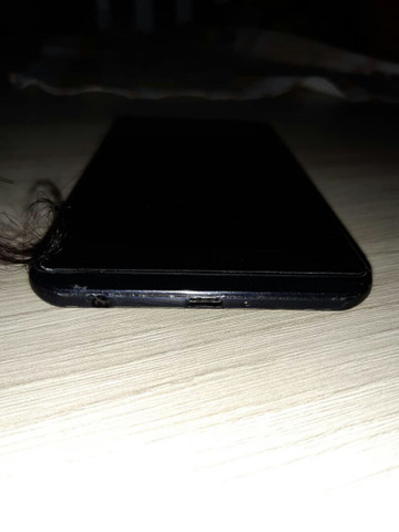 Lg x power - Foto 3