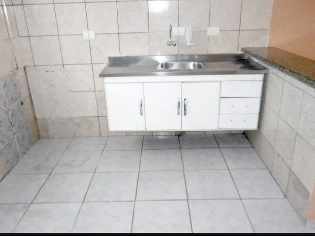 JÉSSICA CASA COM VALOR ACESSÍVEL - Foto 3