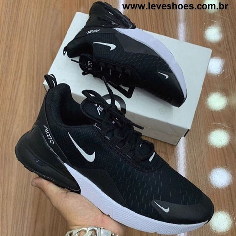 tenis nike fora de linha mais barato