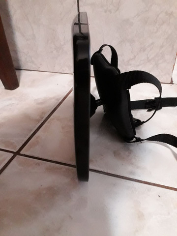 Espelho retrovisor para bebê - Foto 3